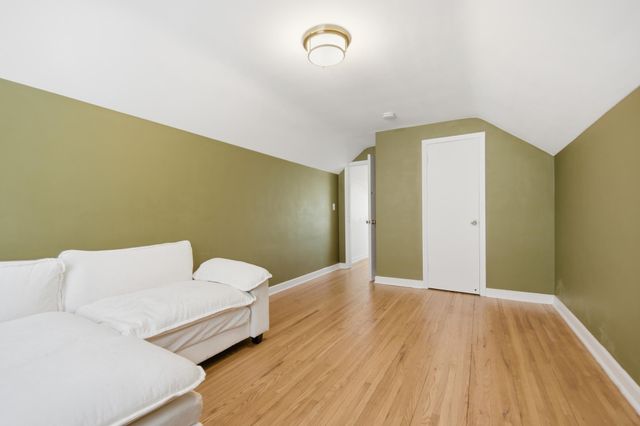 2022 Sheridan Avenue N, Minneapolis, MN 55411