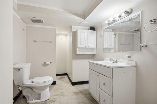 2022 Sheridan Avenue N, Minneapolis, MN 55411