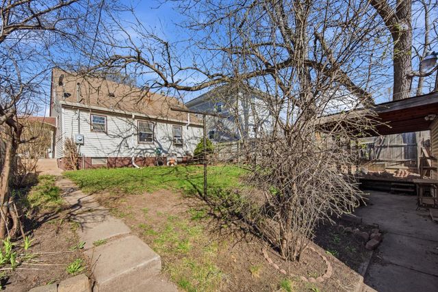 2022 Sheridan Avenue N, Minneapolis, MN 55411