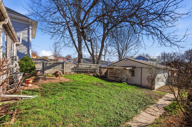 2022 Sheridan Avenue N, Minneapolis, MN 55411