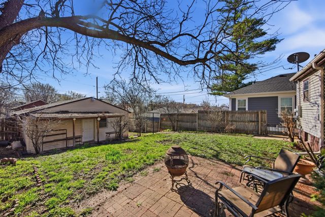 2022 Sheridan Avenue N, Minneapolis, MN 55411