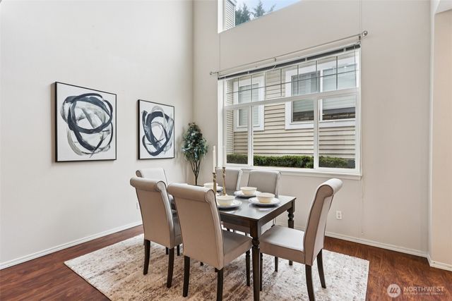 441 S 51st Court, Renton, WA 98055