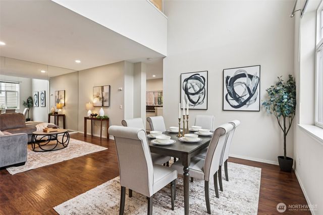 441 S 51st Court, Renton, WA 98055
