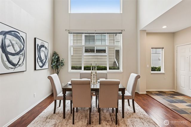 441 S 51st Court, Renton, WA 98055
