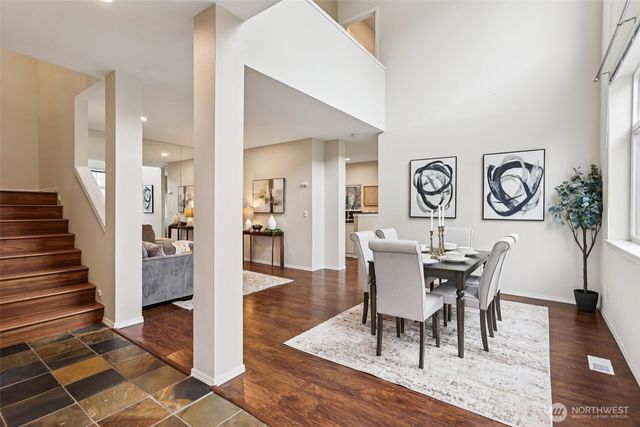 441 S 51st Court, Renton, WA 98055