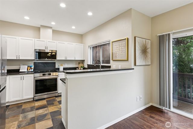441 S 51st Court, Renton, WA 98055
