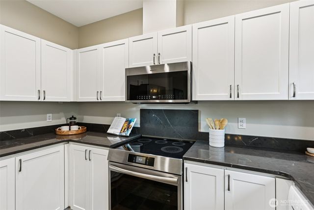 441 S 51st Court, Renton, WA 98055