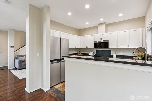 441 S 51st Court, Renton, WA 98055
