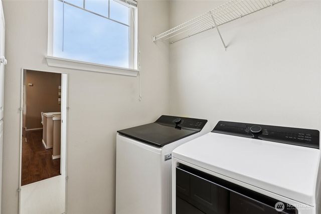 441 S 51st Court, Renton, WA 98055