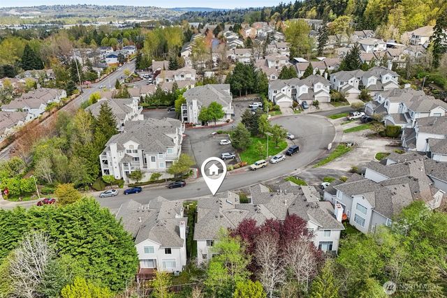 441 S 51st Court, Renton, WA 98055