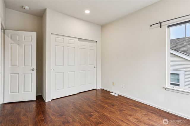 441 S 51st Court, Renton, WA 98055