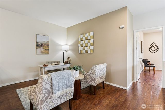 441 S 51st Court, Renton, WA 98055