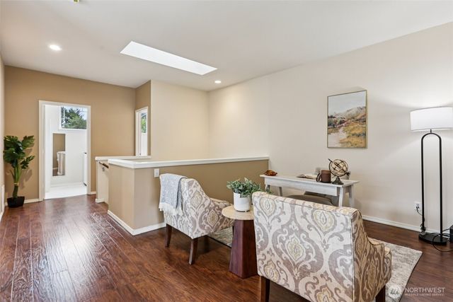 441 S 51st Court, Renton, WA 98055