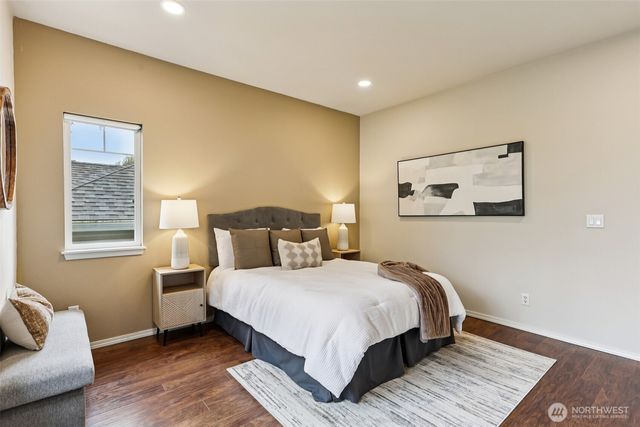 441 S 51st Court, Renton, WA 98055