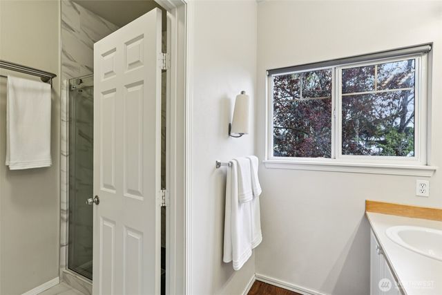 441 S 51st Court, Renton, WA 98055