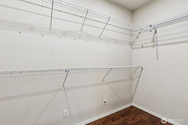 441 S 51st Court, Renton, WA 98055
