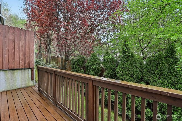 441 S 51st Court, Renton, WA 98055