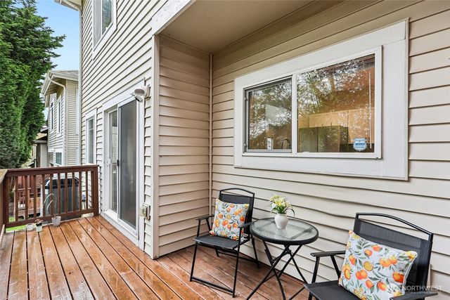 441 S 51st Court, Renton, WA 98055