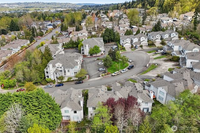 441 S 51st Court, Renton, WA 98055