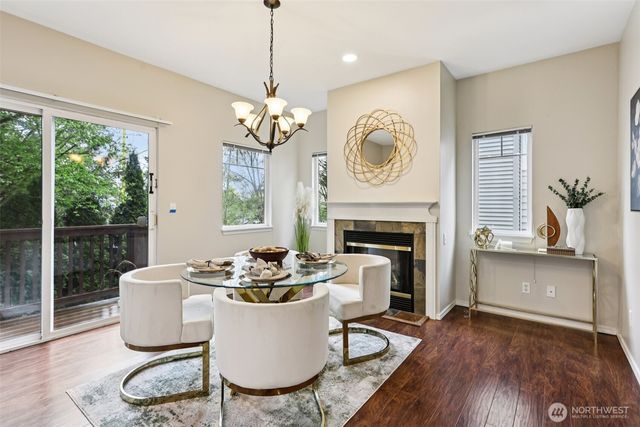 441 S 51st Court, Renton, WA 98055