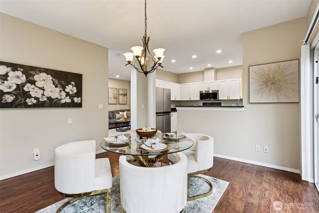441 S 51st Court, Renton, WA 98055
