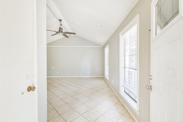 2718 Tinechester Drive, Houston, TX 77339