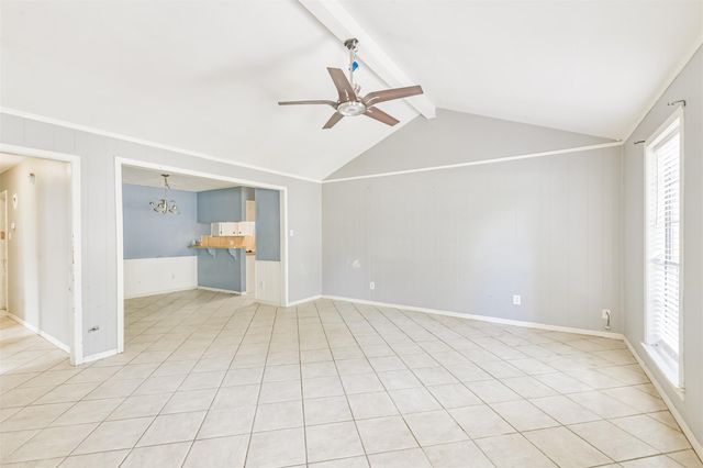 2718 Tinechester Drive, Houston, TX 77339