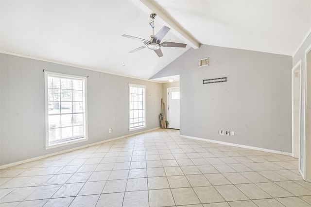 2718 Tinechester Drive, Houston, TX 77339