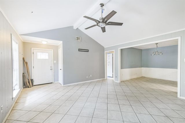 2718 Tinechester Drive, Houston, TX 77339