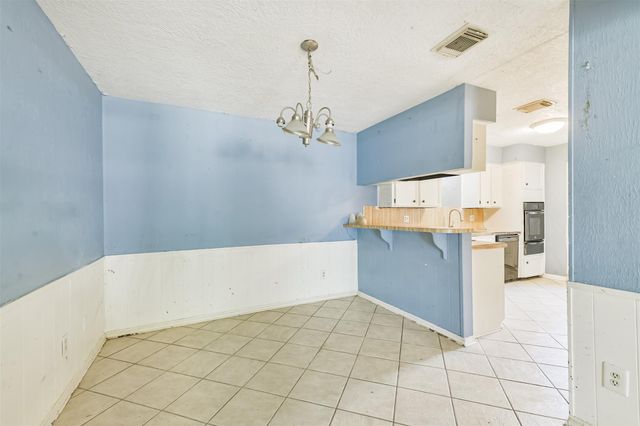2718 Tinechester Drive, Houston, TX 77339
