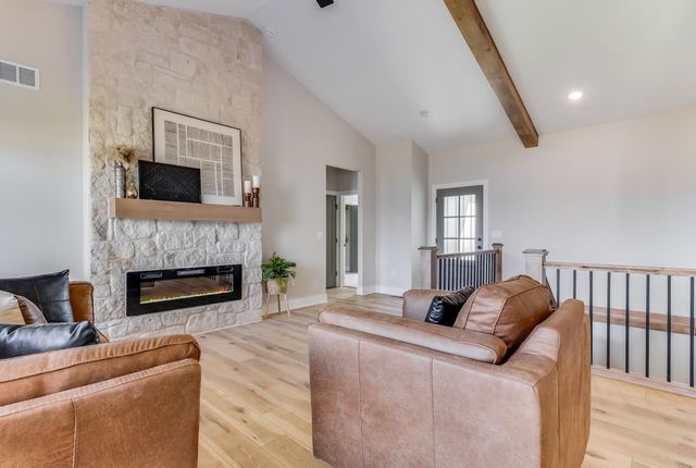 5457 N St. Paul St., Wichita, KS 67204
