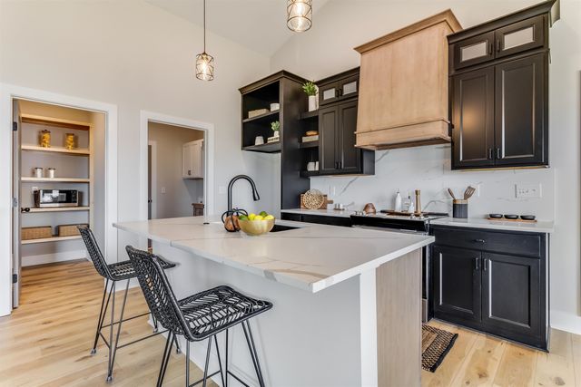 5457 N St. Paul St., Wichita, KS 67204