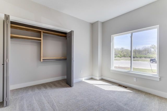 5457 N St. Paul St., Wichita, KS 67204
