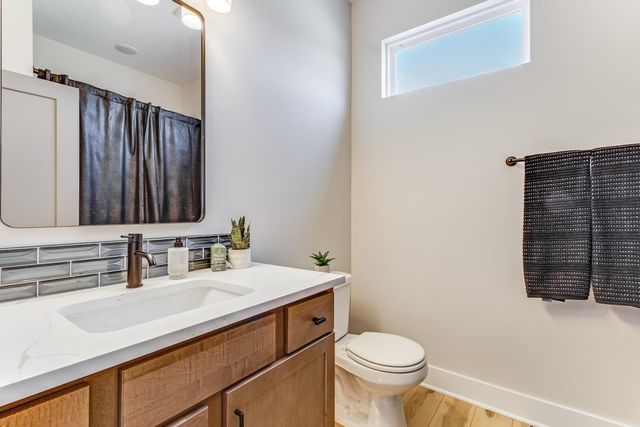 5457 N St. Paul St., Wichita, KS 67204