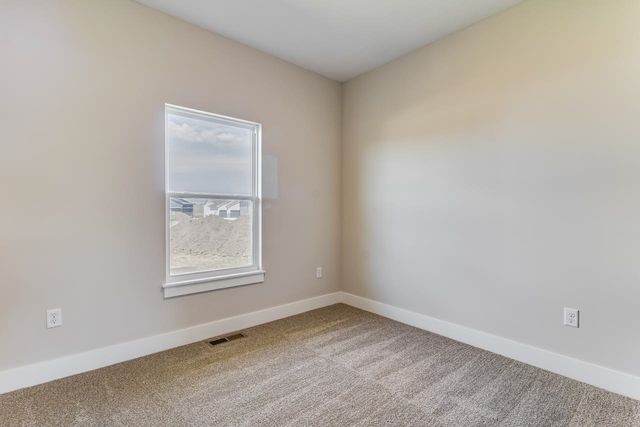 5457 N St. Paul St., Wichita, KS 67204
