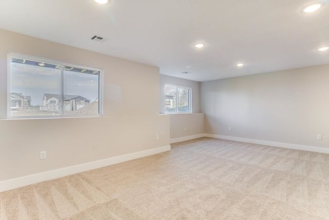 5457 N St. Paul St., Wichita, KS 67204