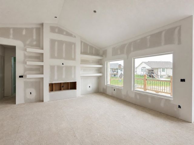 5457 N St. Paul St., Wichita, KS 67204
