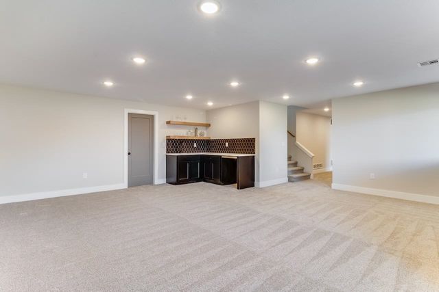 5457 N St. Paul St., Wichita, KS 67204