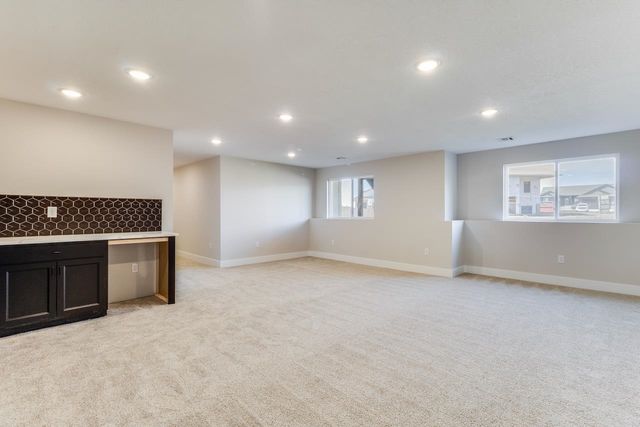 5457 N St. Paul St., Wichita, KS 67204
