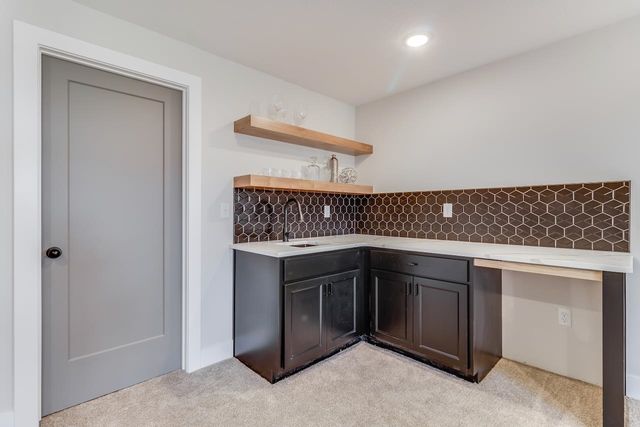 5457 N St. Paul St., Wichita, KS 67204