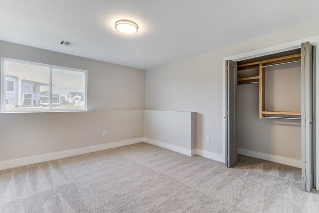 5457 N St. Paul St., Wichita, KS 67204
