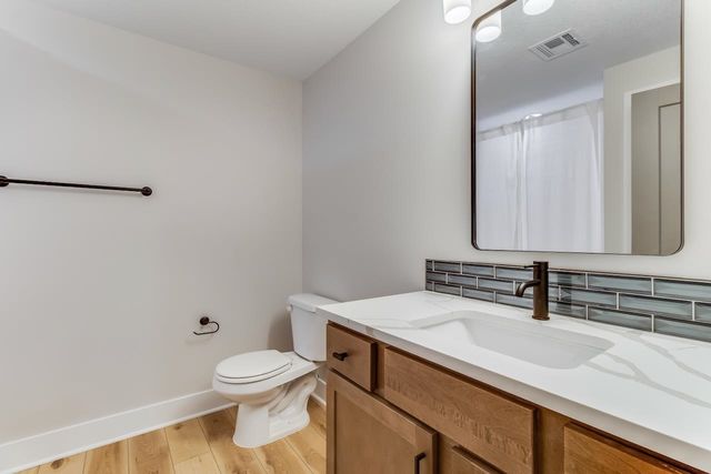 5457 N St. Paul St., Wichita, KS 67204