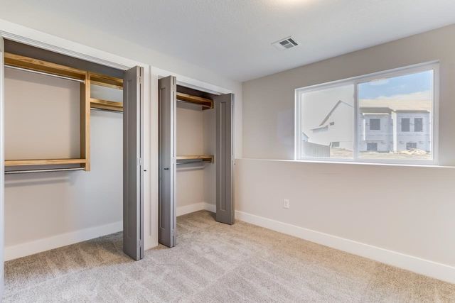 5457 N St. Paul St., Wichita, KS 67204