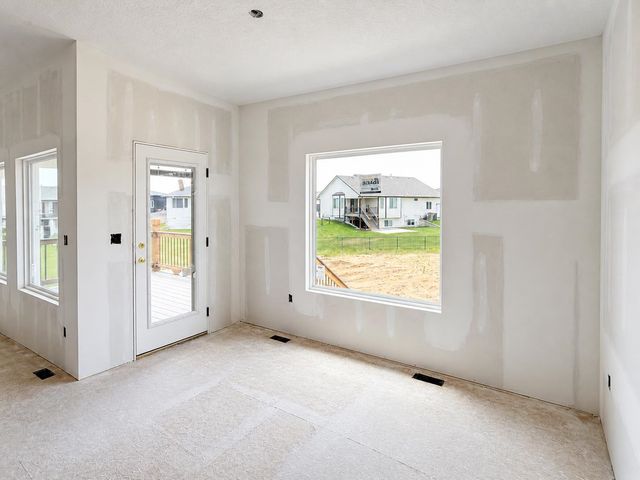 5457 N St. Paul St., Wichita, KS 67204