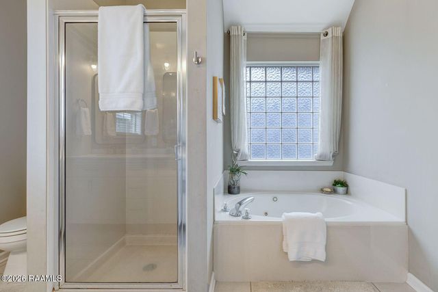 133 Wild Rose Lane, Youngsville, LA 70592