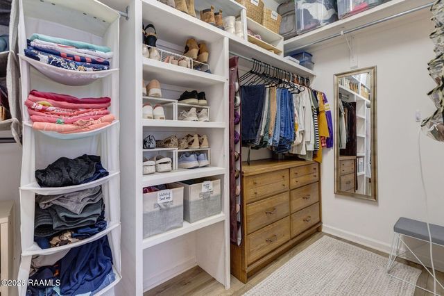 133 Wild Rose Lane, Youngsville, LA 70592