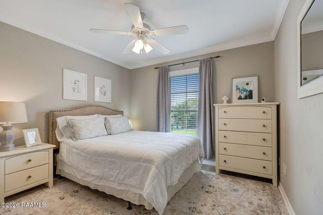 133 Wild Rose Lane, Youngsville, LA 70592