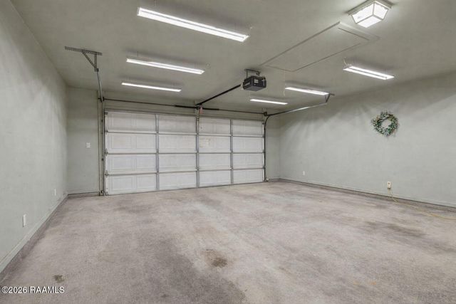 133 Wild Rose Lane, Youngsville, LA 70592