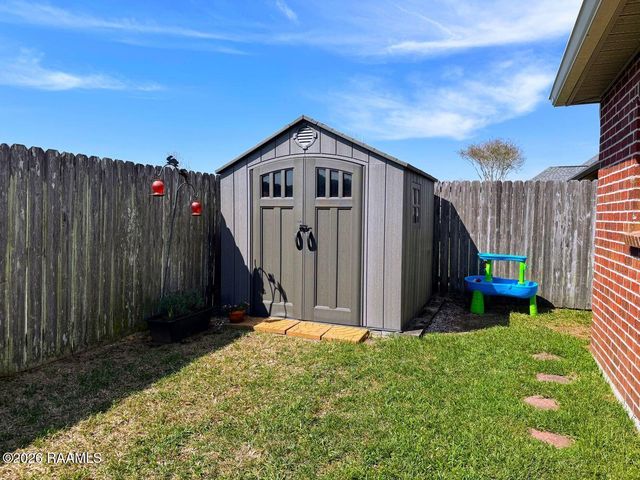 133 Wild Rose Lane, Youngsville, LA 70592