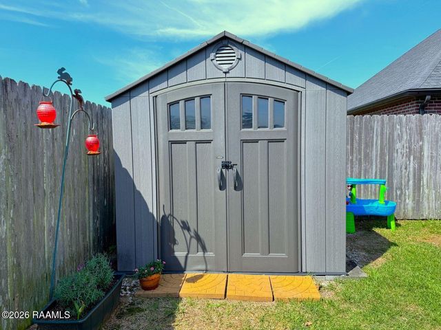 133 Wild Rose Lane, Youngsville, LA 70592